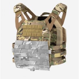 Plate Carrier JPC 2.0™ Multicam